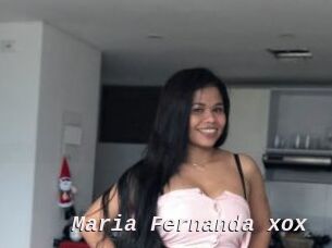 Maria_Fernanda_xox