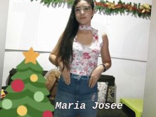 Maria_Josee