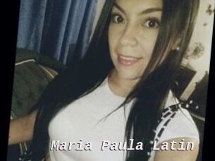 Maria_Paula_Latin