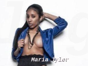 Maria_Tyler