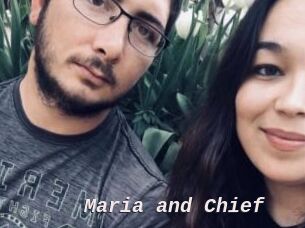 Maria_and_Chief