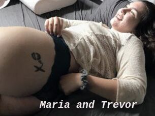 Maria_and_Trevor