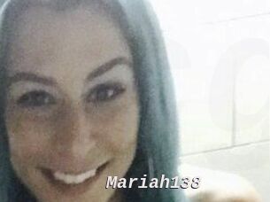 Mariah138