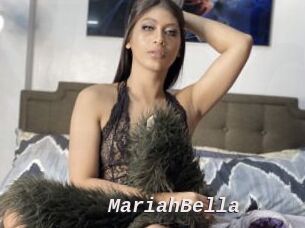 MariahBella