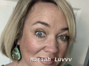 Mariah_Luvvv