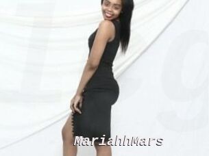 MariahhMars