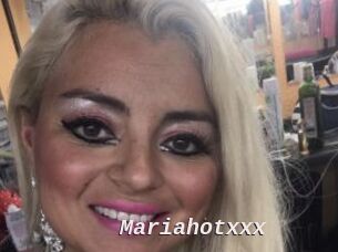 Mariahotxxx