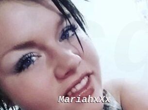 Mariah_xXx_ Live Camgirls Sex