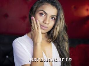 MarianHuntin