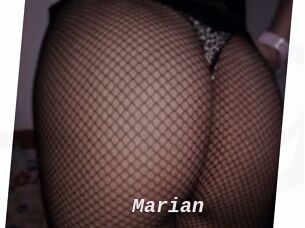 Marian_