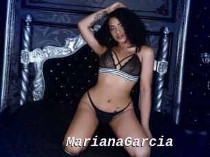 MarianaGarcia