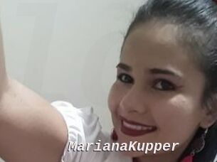 MarianaKupper
