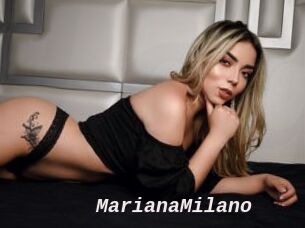MarianaMilano