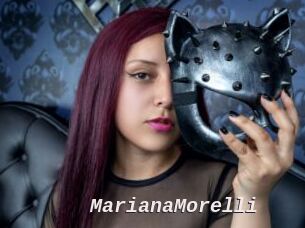 MarianaMorelli