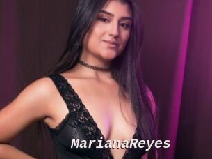 MarianaReyes