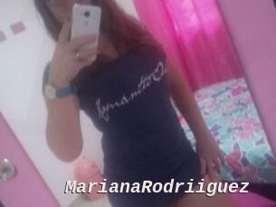 MarianaRodriiguez