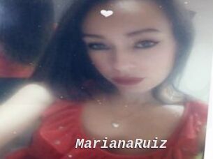 MarianaRuiz