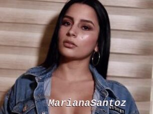 MarianaSantoz