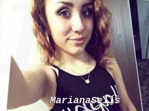 Mariana_Sells