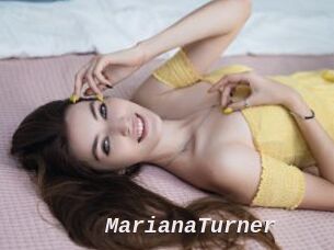 MarianaTurner