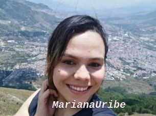 MarianaUribe