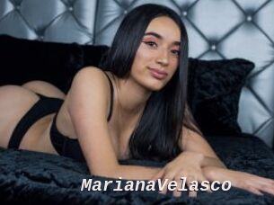 MarianaVelasco
