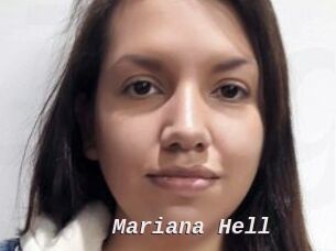 Mariana_Hell
