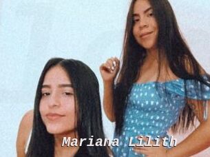 Mariana_Lilith