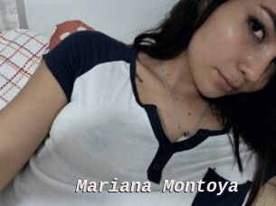 Mariana_Montoya Live Camgirls Sex