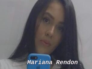 Mariana_Rendon