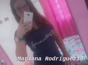 Mariana_Rodriguez18