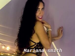 Mariana_smith