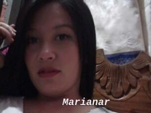 Marianar