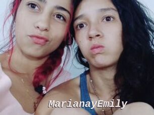 MarianayEmily