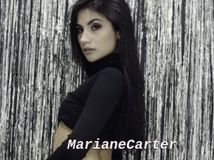 MarianeCarter