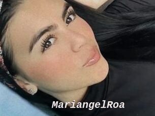 MariangelRoa