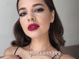 Marianna89