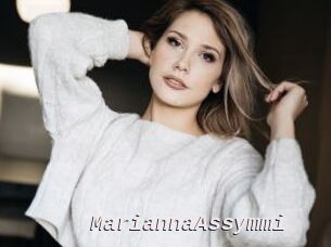 MariannaAssymmi