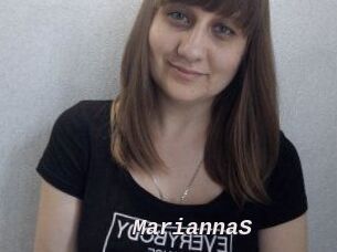 MariannaS