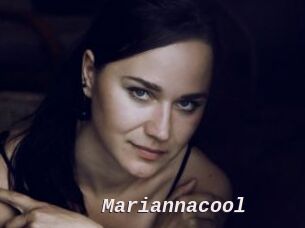 Mariannacool