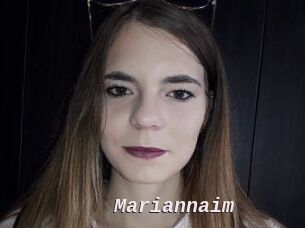 Marianna_im