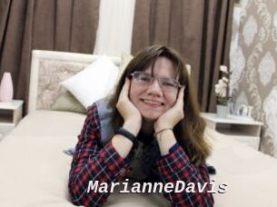 MarianneDavis