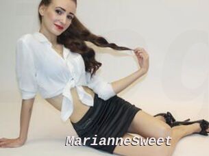 MarianneSweet