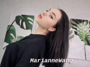 MarianneWang
