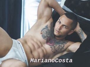 MarianoCosta