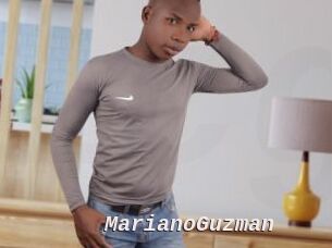 MarianoGuzman Live Camgirls Sex