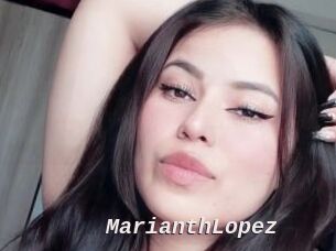 MarianthLopez