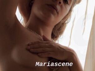 Mariascene