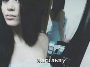 Maria_way