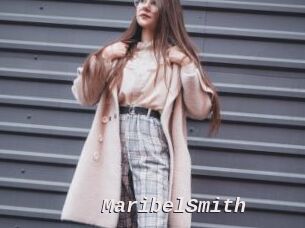 MaribelSmith